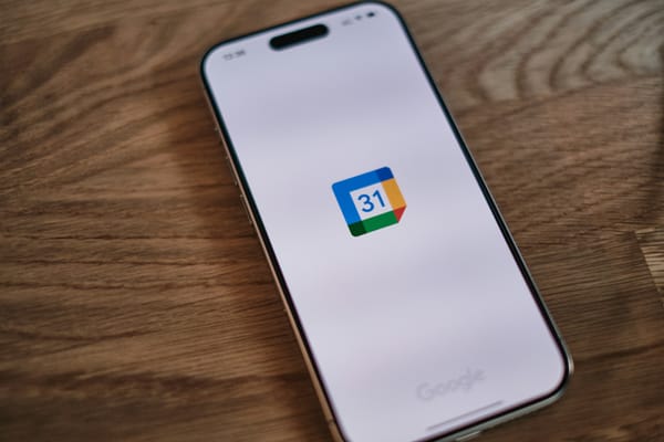 Gemini AI Compromised Through Malicious Calendar Invites, Researchers Warn