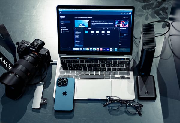 Patch Your iPhones and Macs! Apple Tackles Critical Security Flaw with iOS 18.6.2, macOS Sequoia 15.6.1