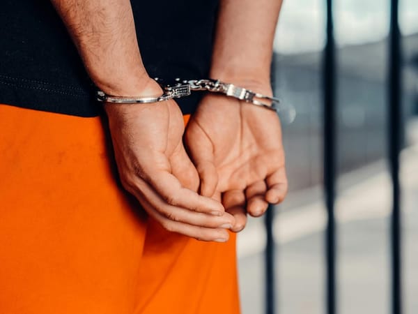 Serial Hacker Behind High-Profile Website Defacements Jailed for 20 Months