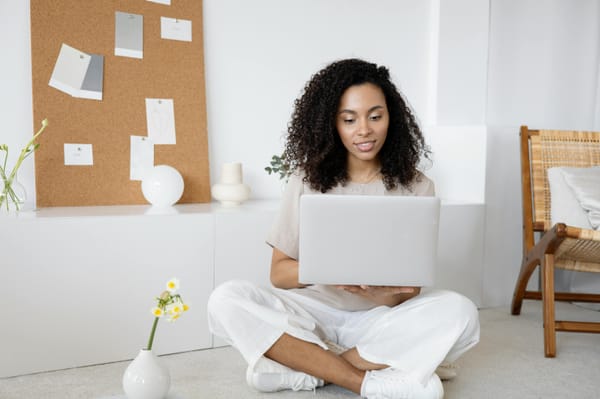 How Small Retail Businesses Can Stay Secure Online