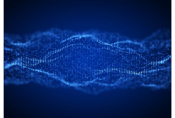 How Technology Makes Scams Believable and How Bitdefender Helps Keep You Safe