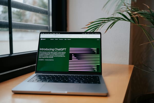 Is ChatGPT Really Safe for Your Business? 8 Risks to Know Before You Trust It