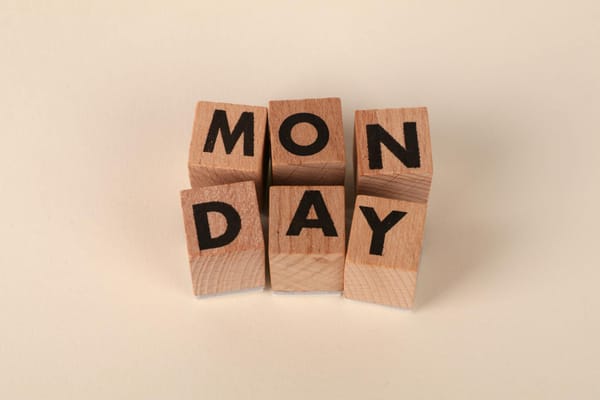 Is monday.com Right for Your Small Business? Read This Before You Decide