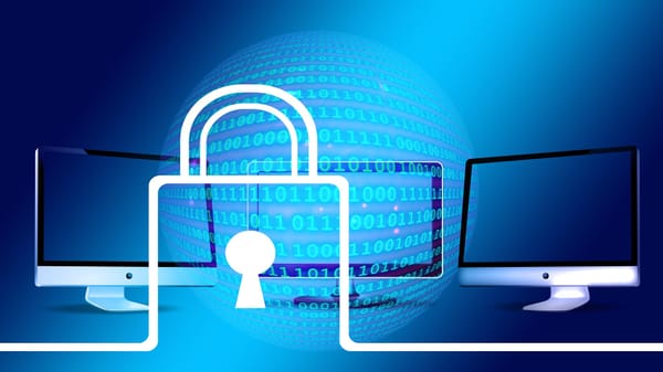 Navy Federal Credit Union Data Breach Exposes Backup Files on Credit Union Serving Military Members