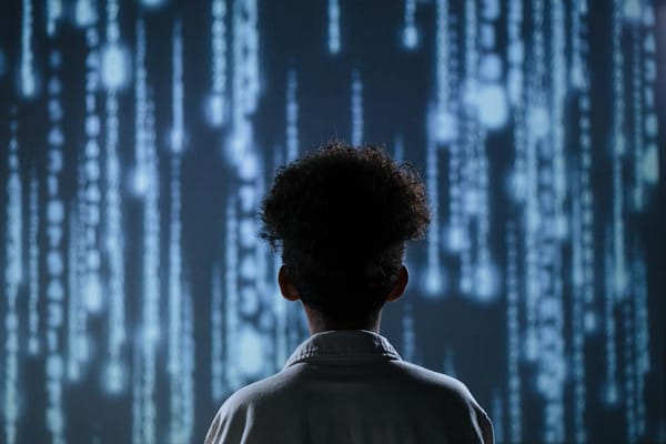 What to Do If Your Child Gave Away Your Personal Information to a Scammer