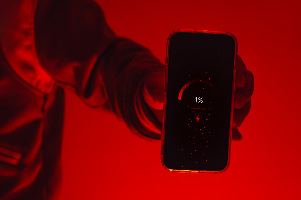 Why Is My Battery Draining So Fast? 13 Causes and Quick Fixes
