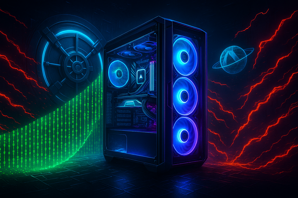 Gearbox spune că Borderlands 4 nu folosește spyware