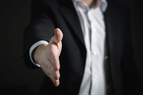 LinkedIn étend son système de vérification pour lutter contre les escroqueries au recrutement