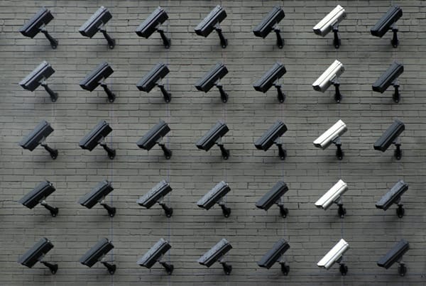 Anthropic Shifts Privacy Stance, Lets Users Share Data for AI Training