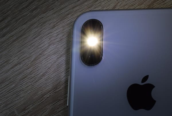 Your Old iPhone Needs an Update! iOS 16.7.12 Fixes a Critical Security Flaw