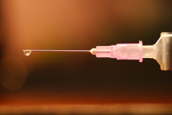 Flu Vaccine Email Error Exposes Student Data at Birmingham School