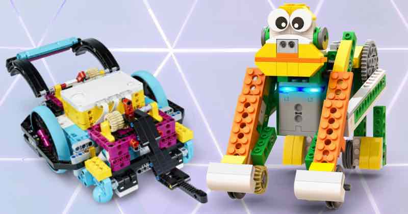 Eltern warnten, dass Roboterspielzeuge ohne Zustimmung den Aufenthaltsort von Kindern ausspionierten.