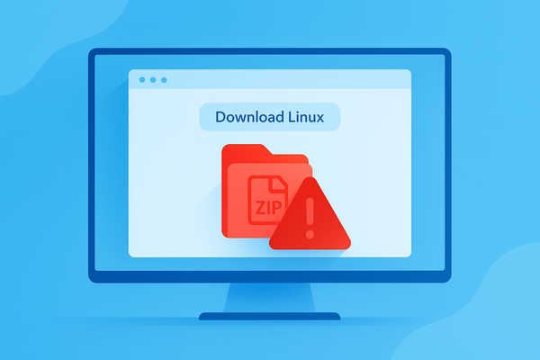 Xubuntu Website Hacked to Spread Malware Via Downloads: What You Need to Know