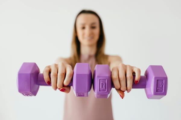 Calorie Tracking Apps: Why Hackers Are Hungry for Your Data