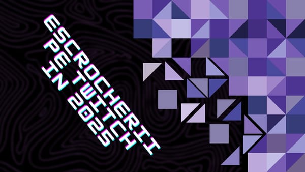 Escrocheriile de pe Twitch – Ce trebuie să știe și să facă utilizatorii în 2025