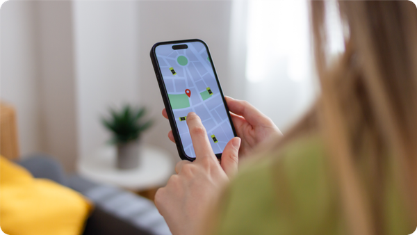 How to Change Location on iPhone | 5 Verified Methods