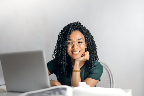 Owning It: From Permission to Power — Why We Celebrate the Women’s Business Ownership Act and Keep Pushing Past Barriers Worldwide