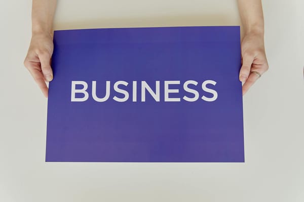 Ramon Ray: "Today Is the Best Time to Start a Business". Read this interview and take one idea that will make you wake up inspired and excited tomorrow.