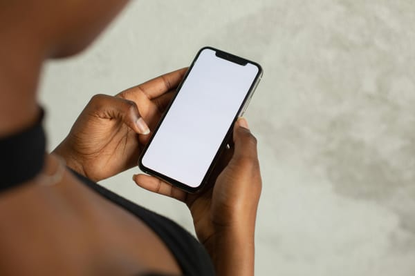 When the Internet Goes Dark: What Today's Outage Teaches Us About Cybersecurity and Connection