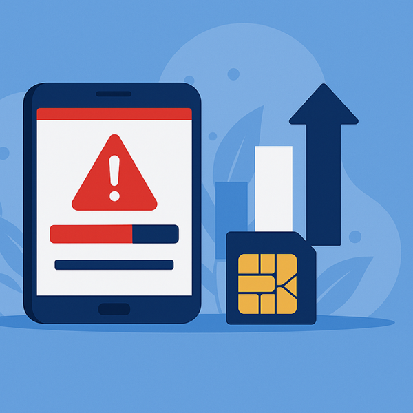 Can iPhones Get Viruses? Security Experts Answered