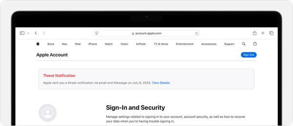 Apple’s Lockdown Mode Explained: What It Does, Who Needs It, and How to ...