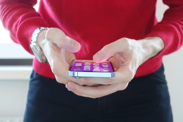 Ce este modul ‘Lockdown’ pe iPhone și Mac? Cum funcționează scutul Apple împotriva spyware – și când să-l folosești