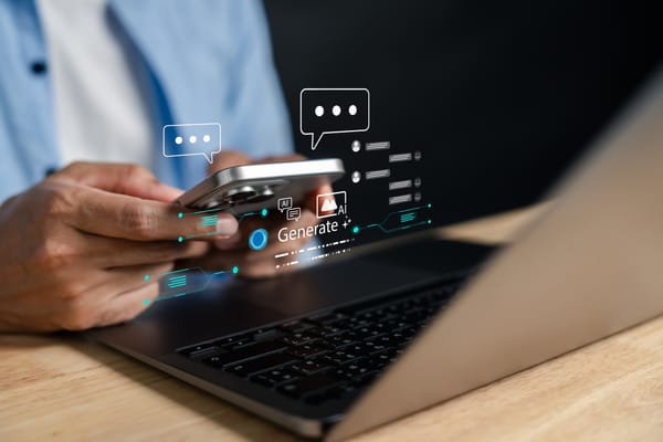 Deutschland stoppt EU-Vorstoß zur „Chat-Kontrolle“ zur Verteidigung der digitalen Privatsphäre
