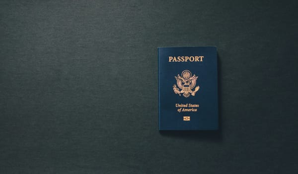 WestJet Customers Warned After Data Breach Exposes Passenger Passports and IDs
