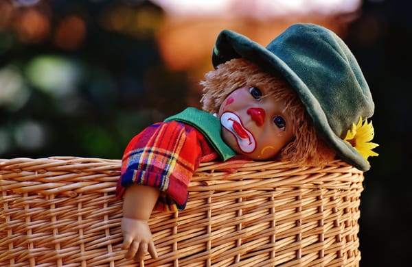 Toys “R” Us Canada Confirms Customer Data Breach After Dark Web Leak Toys “R” Us Canada Confirms Customer Data Breach After Dark Web Leak
