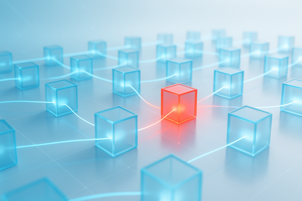 New Yorkers Targeted with Scam SMS from Official Numbers New Yorkers Targeted with Scam SMS from Official Numbers