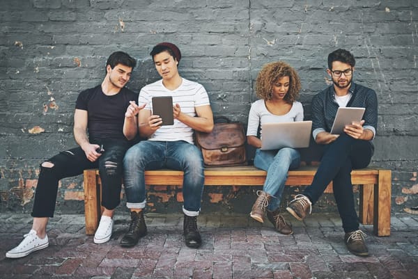 Ciberseguridad para el trabajo remoto: protegiendo tu pequeña empresa en la era del trabajo a distancia