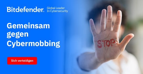 Cybermobbing: Seine Rechte verstehen