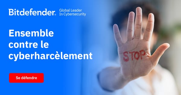 Cyberharcèlement : comprendre ses droits avec Me Simon Clémenceau