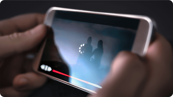 Why Is My Phone So Slow? + Quick Fixes for Android & iPhone