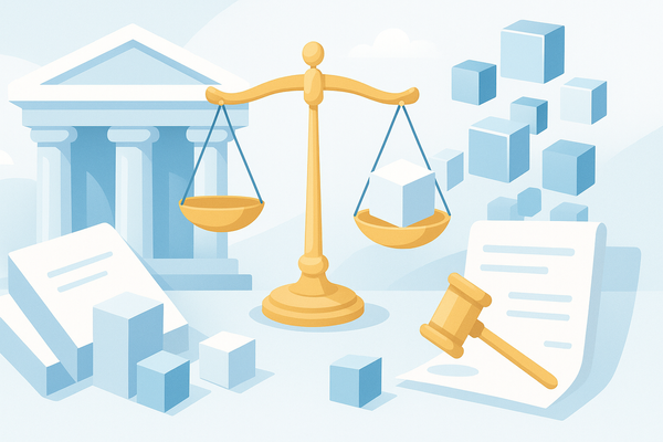 New Lawsuit Calls Roblox a Predator Playground