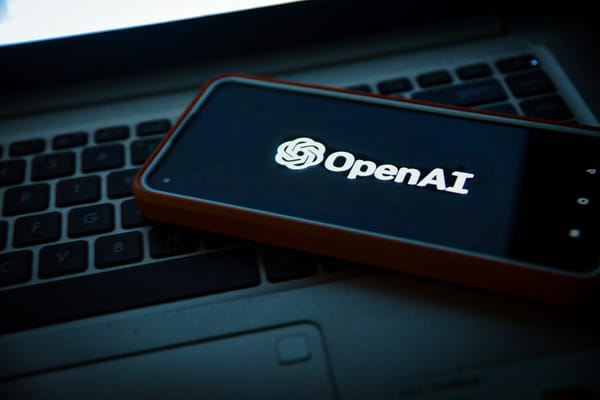 OpenAI Breach Alert: Mixpanel Incident Exposes Limited API User Data