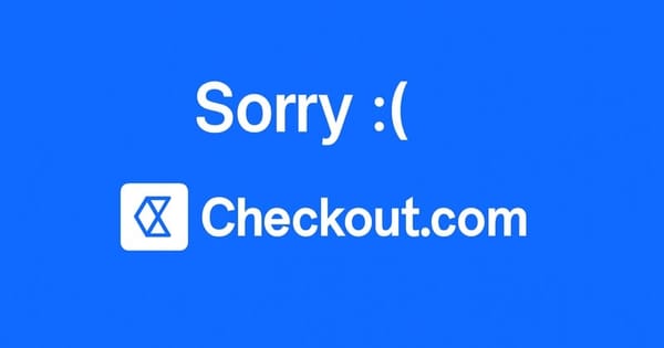 A miracle: A company says sorry after a cyber attack - and donates the ransom to cybersecurity research