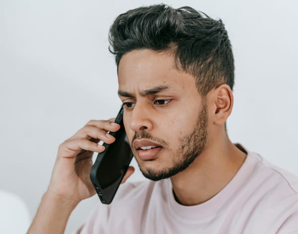 UK Cracks Down on Scammers Spoofing Your Phone Number