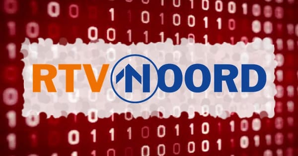 Hack halts Dutch broadcaster, forcing radio hosts back to LPs