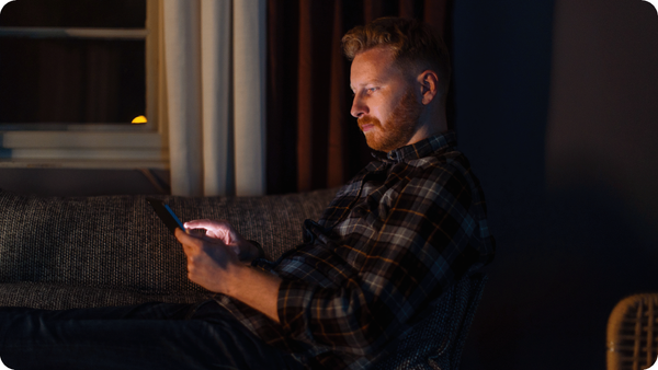 Is My Phone Listening to Me? Expert Tips to Detect and Stop Phone Tapping