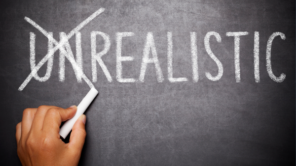 How to Talk to Your Child About Unrealistic Body Standards on Social Media