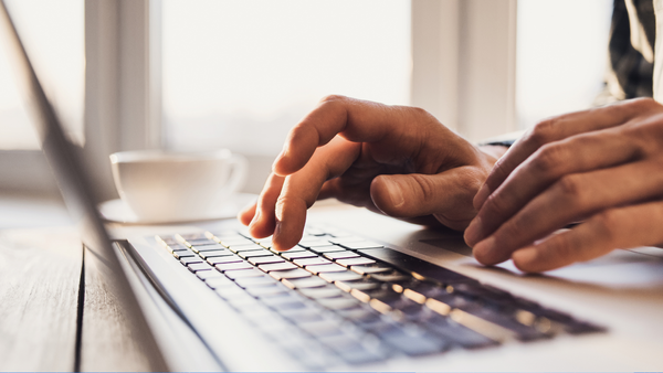 What Is Jasper AI? A Simple Guide for Marketers and Small Business Owners