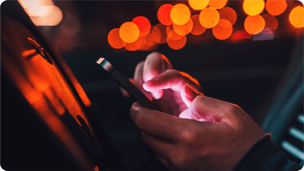 Why is my phone overheating? Top causes and fixes in 2026