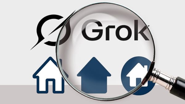 Privacy concerns raised as Grok AI found to be a stalker's best friend