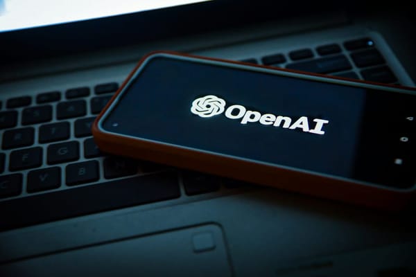 Alerte de faille de sécurité chez OpenAI : un incident expose des données utilisateur limitées