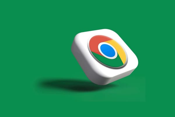 Alerte zero-day pour Google Chrome : mettez à jour immédiatement
