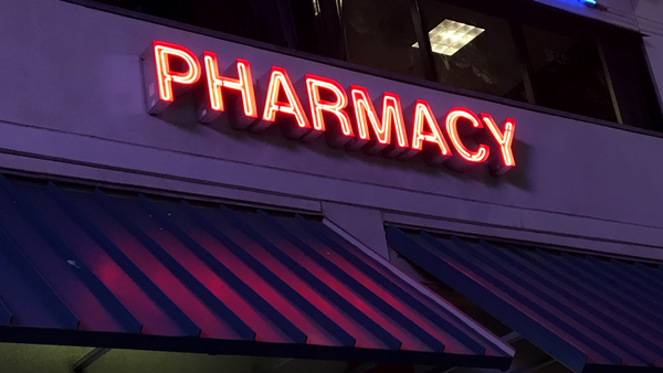 GLP-1 Medication Scams: What to Watch Out For GLP-1 Medication Scams: What to Watch Out For