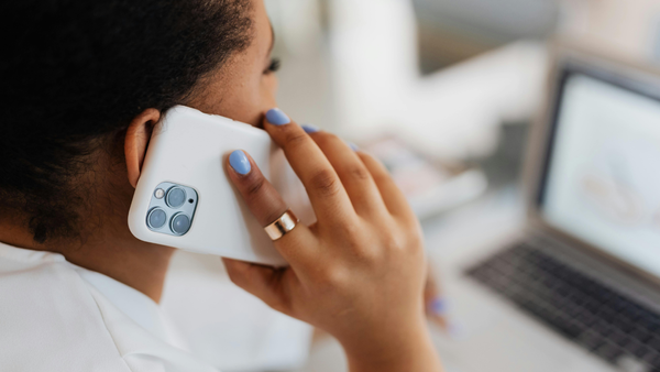 Getting Calls About Unpaid Taxes? Here’s Why You Shouldn’t Answer