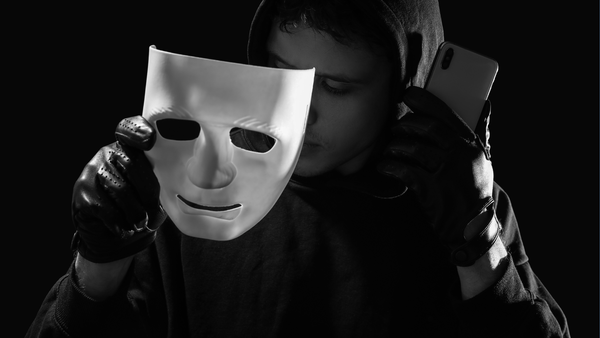 Revolut Introduces a New Way for Customers to Check If They’re Speaking With a Real Agent