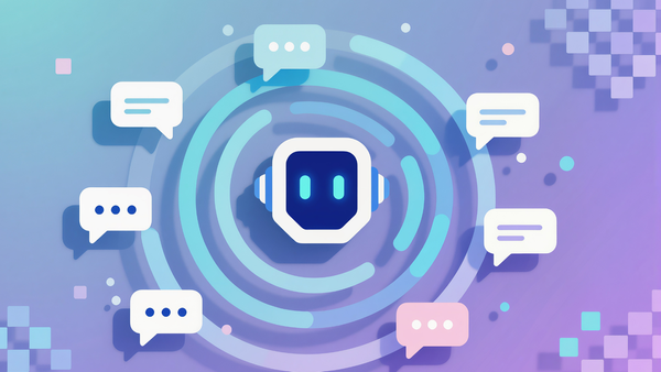 What Is Conversational Commerce? How Chatbots Decide Which Businesses Get Seen